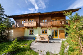 Appartement Juri